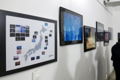 344767325_6259183160769702_4191155554491893941_n