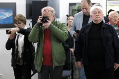 344823936_1212085912779738_5694100400116528140_n