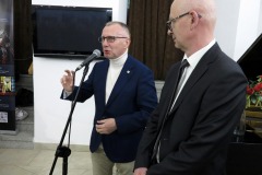 344915386_630763782242840_2886681365256595997_n