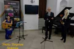 344997121_256329403527271_9113519168738447079_n