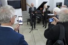 345033750_1561066491052558_5246806996944399005_n