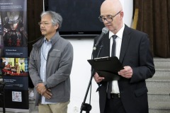 345050960_138284535807561_7916787788336317721_n