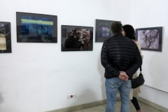 345054164_2492642000894672_1999275884980299436_n