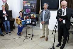 345063564_777704703991082_4191059123184174471_n