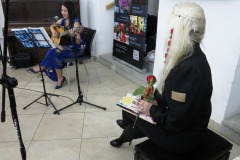 345064655_1348951855666899_3469361811421369567_n