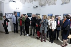 345068691_660343345862631_7705209386355206149_n