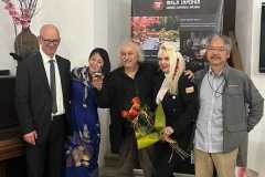 345123051_948691956331676_4626576699573393174_n