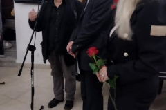 345154276_1265511390722042_2614961190813460864_n