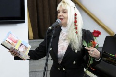 345188598_1056780221962808_3396165609978687419_n