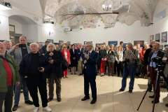 FB_IMG_1683170232196
