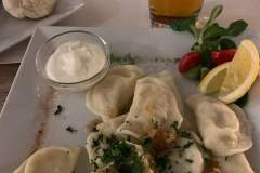 FB_IMG_1683170390088
