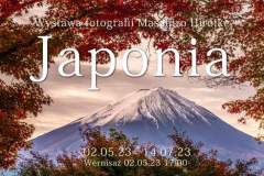 FB_IMG_1683235438502