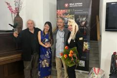 IMG-20230503-WA0004