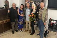 IMG-20230503-WA0010
