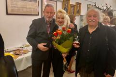 IMG-20230503-WA0028