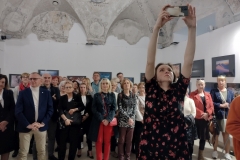 IMG_20230502_170059273