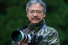 343259968_6156617601042342_7154903376891711518_n