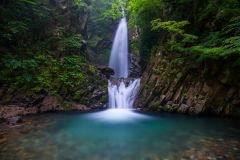 343291483_676894767496456_5563812604011015829_n