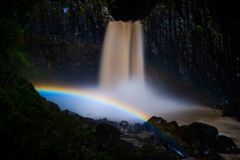 343296213_208562345292184_762854191375186419_n