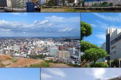 352853636_1045265213126606_1951337909628615431_n