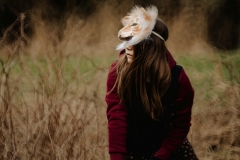 20260322-_DSC7792_k.photo_