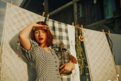 DSC3306_k.golaj_.photo_