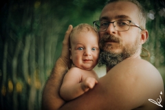 DSC3392_k.golaj_.photo-Edytuj