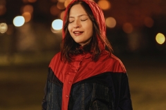 DSC8016_k.golaj_.photo_