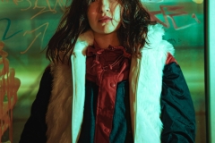 DSC8068_k.golaj_.photo_