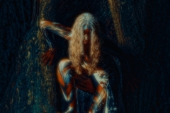 DSC9792_k.golaj_.photo_