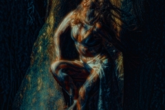 DSC9793_k.golaj_.photo_