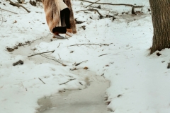 Emilka-sesja-ciazowa-zimowa-2026-2048pix-10-z-13