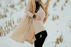 Emilka-sesja-ciazowa-zimowa-2026-2048pix-6-z-13