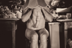 Klaudyna-Kaczurba-gory-nieoczywiste-konkurs-lawiny