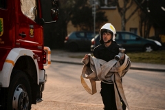 osp-Oborniki-Slaskie-12