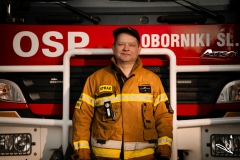 osp-Oborniki-Slaskie-16