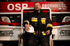 osp-Oborniki-Slaskie-18