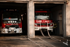 osp-Oborniki-Slaskie-19