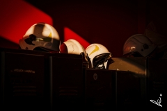 osp-Oborniki-Slaskie-26