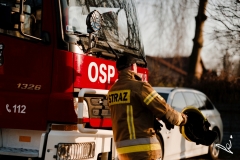 osp-Oborniki-Slaskie-3