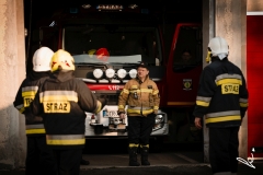 osp-Oborniki-Slaskie-7