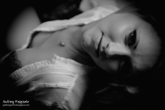 2010-09-02_20-28-12
