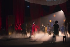 486772685_9822730047748943_2167549731094974453_n