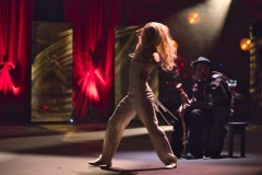 486801172_9822768717745076_8048589779276615689_n