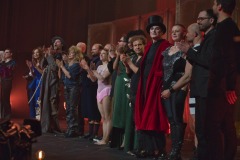 486807600_9822868984401716_7821613800399348767_n