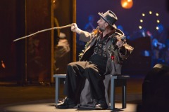 486811361_9822849354403679_8247485823572191105_n