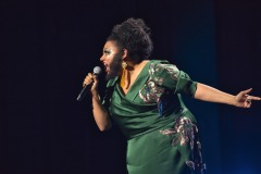 486822294_9822764581078823_6448840510595749716_n