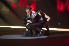 486841870_9822830211072260_1917173742039333529_n