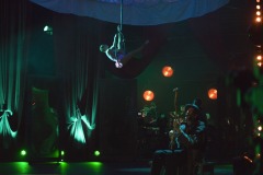 486943609_9822789784409636_6626163234946090427_n