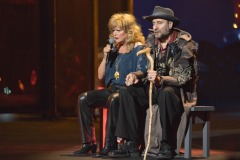 487190871_9822846094404005_7737895989531873714_n